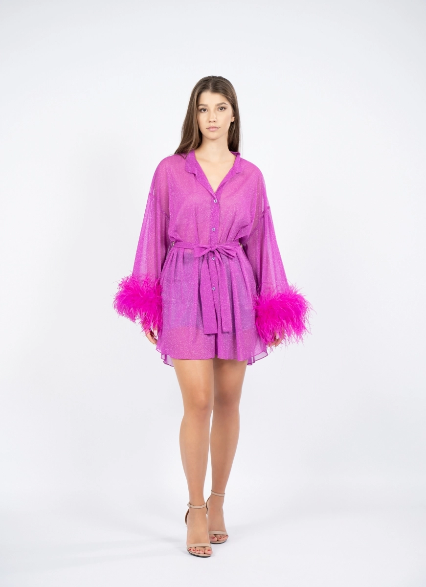 ROCHIE LAS VEGAS 1